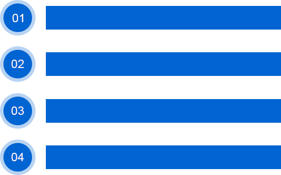 數(shù)字展廳設(shè)計